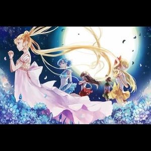 Meet your Posher, Graciela